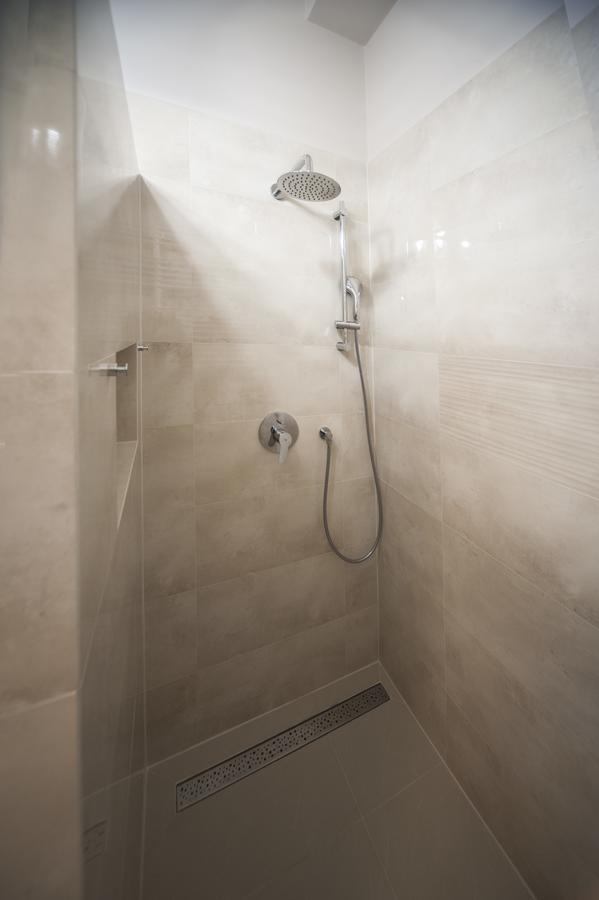 Przestronny Apartament Very Berry W Poznaniu Z Dwiema Sypialniami By Noclegi Renters المظهر الخارجي الصورة